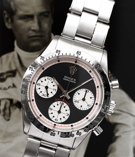 rolex 6262 paul newman